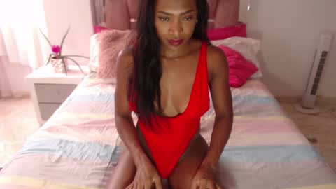 Snapshot of toriivy chatting on January 10, 4:20 pm toriivy online show from January 10, 4:20 pm