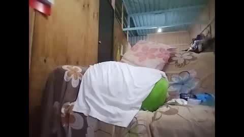 tony hot online show from April 15, 1:56 am