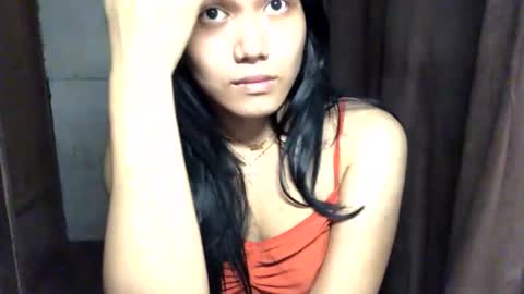 Snapshot of torn_alexis chatting on October 27, 3:27 pm torn_alexis online show from October 27, 3:27 pm