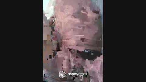 Snapshot of tornado6512 chatting on December 3, 1:08 am Mark online show from December 3, 1:08 am