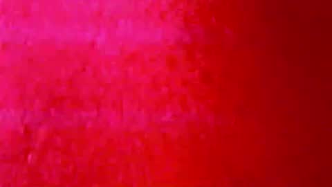 tornne online show from March 31, 11:05 pm