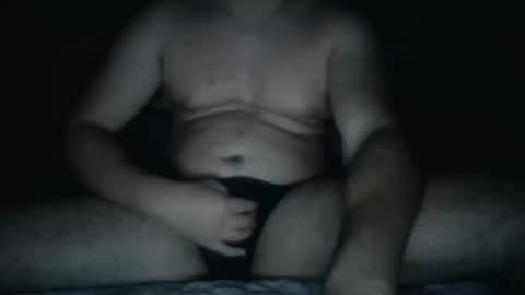 Snapshot of toro_25 chatting on February 11, 3:22 am toro_25 online show from February 11, 3:22 am