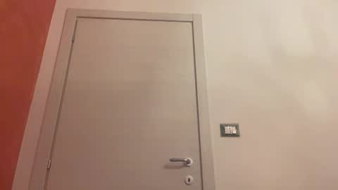 torofermo705033 online show from November 28, 2:36 am