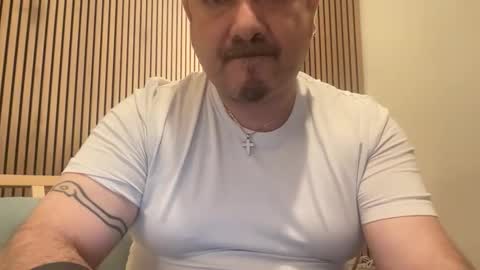 torofermo705033 online show from December 19, 1:01 am