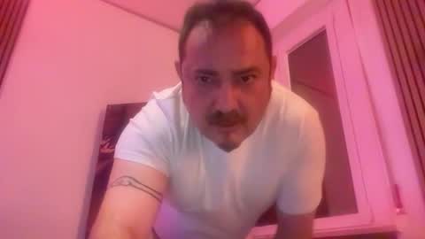 torofermo705033 online show from December 21, 1:13 am