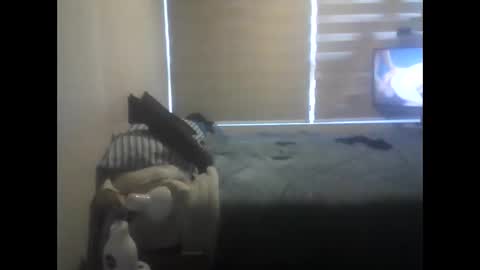 torolov online show from September 24, 12:19 pm