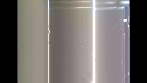 torolov online show from October 2, 11:50 am