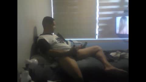 torolov online show from October 7, 1:19 pm