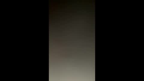 toronto5656 online show from February 19, 2:44 pm