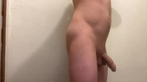 toronto5656 online show from March 11, 10:40 am