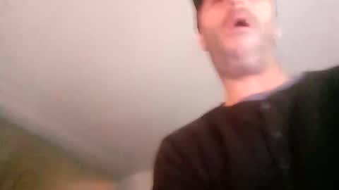 Snapshot of torontosee chatting on May 3, 1:06 pm torontosee online show from May 3, 1:06 pm