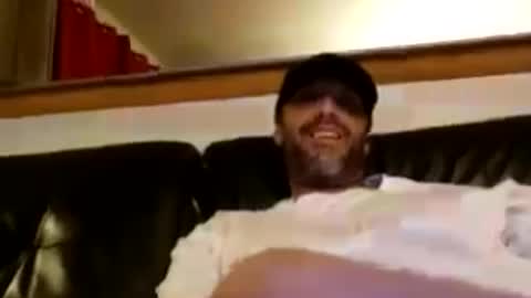 Snapshot of torontosee chatting on June 18, 5:30 am torontosee online show from June 18, 5:30 am