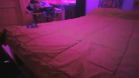 Snapshot of torosko chatting on January 1, 4:07 am Torosko online show from January 1, 4:07 am