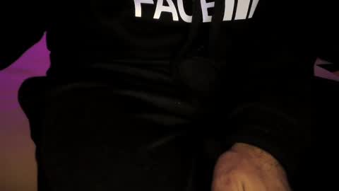 Snapshot of torosko chatting on January 4, 4:54 pm Torosko online show from January 4, 4:54 pm