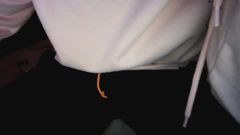 Snapshot of torosko chatting on January 6, 6:10 pm Torosko online show from January 6, 6:10 pm