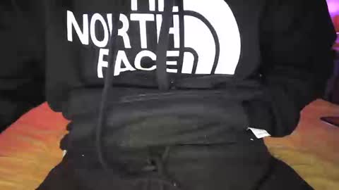 Snapshot of torosko chatting on January 12, 10:01 pm Torosko online show from January 12, 10:01 pm