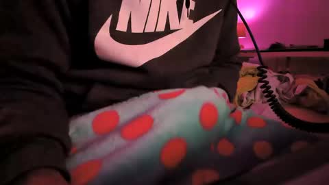 Snapshot of torosko chatting on January 19, 5:58 am Torosko online show from January 19, 5:58 am