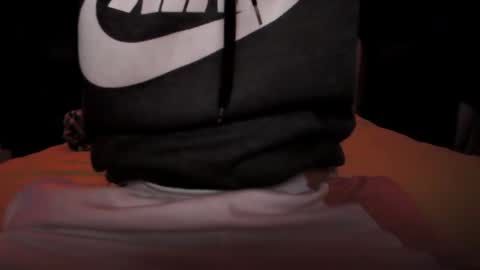 Snapshot of torosko chatting on February 1, 2:26 am Torosko online show from February 1, 2:26 am