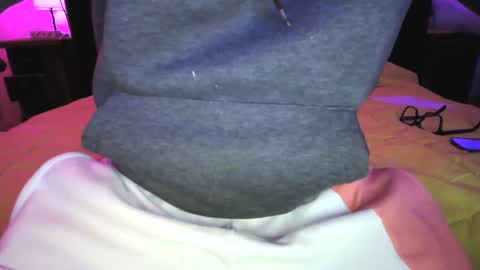 Snapshot of torosko chatting on February 1, 4:54 pm Torosko online show from February 1, 4:54 pm