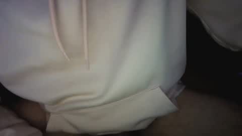 Snapshot of torosko chatting on February 12, 10:15 pm Torosko online show from February 12, 10:15 pm