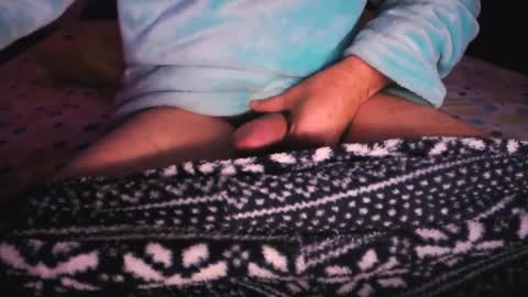 Snapshot of torosko chatting on February 16, 9:05 pm Torosko online show from February 16, 9:05 pm