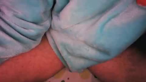 Snapshot of torosko chatting on March 4, 5:56 pm Torosko online show from March 4, 5:56 pm