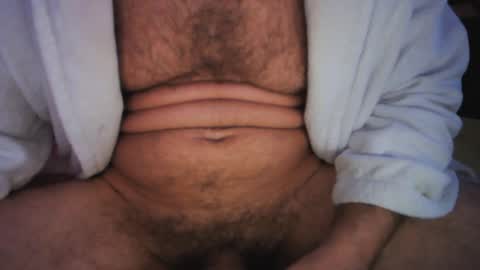 Snapshot of torosko chatting on March 9, 10:30 am Torosko online show from March 9, 10:30 am