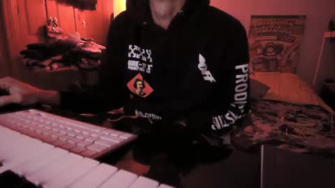 Snapshot of torosko chatting on November 24, 5:12 pm Torosko online show from November 24, 5:12 pm