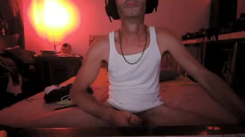 Snapshot of torosko chatting on June 17, 11:16 pm Torosko online show from June 17, 11:16 pm