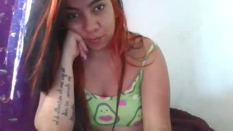 karla online show from December 17, 4:02 pm