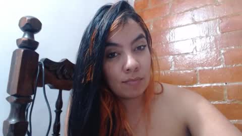 karla online show from March 5, 4:08 am