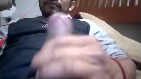 Snapshot of torresabel762 chatting on February 12, 11:00 pm torresabel762 online show from February 12, 11:00 pm