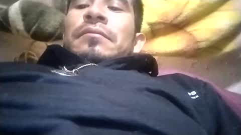 torresabel762 online show from April 7, 4:40 pm