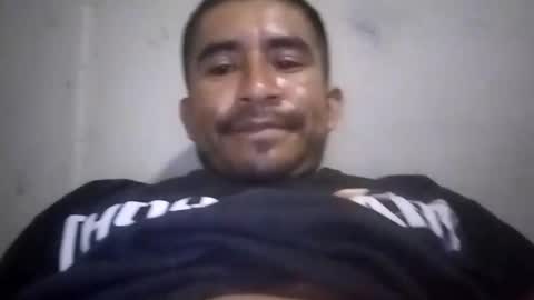 torresabel762 online show from June 6, 3:33 am