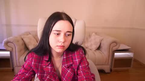 Snapshot of torrysrar chatting on March 4, 11:05 am Torry online show from March 4, 11:05 am