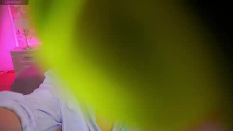 Torry online show from April 3, 8:29 pm