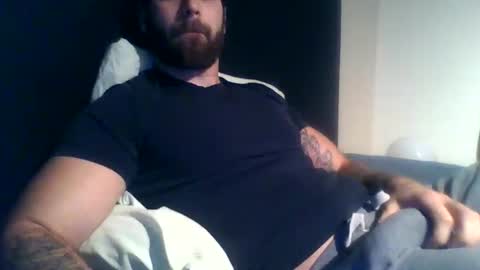 Snapshot of tortaros chatting on October 14, 6:36 am Tommy online show from October 14, 6:36 am