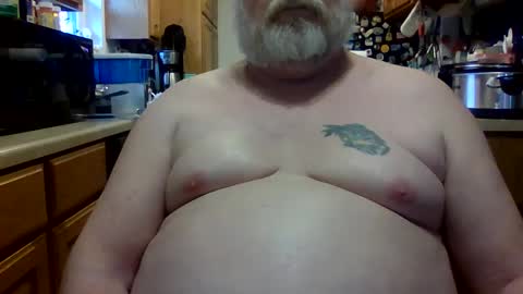 torture meplease online show from December 4, 9:13 pm