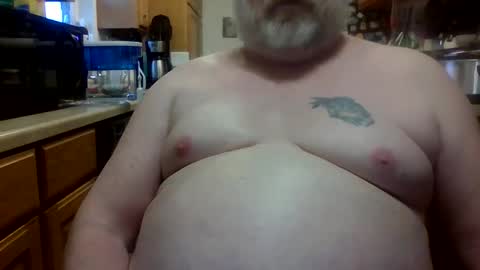 torture meplease online show from January 3, 2:51 pm