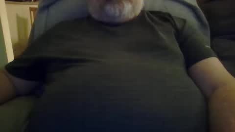 torture meplease online show from January 7, 3:24 am