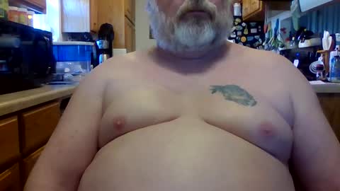 torture meplease online show from January 24, 9:15 pm