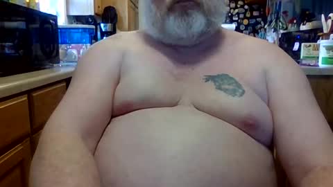 torture meplease online show from January 30, 9:14 pm