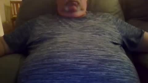 torture meplease online show from March 4, 4:06 am