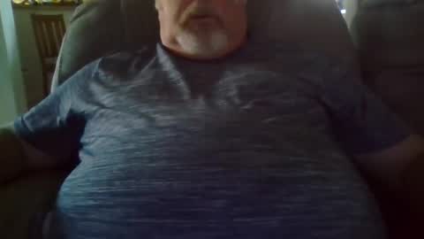 torture meplease online show from October 30, 1:45 pm