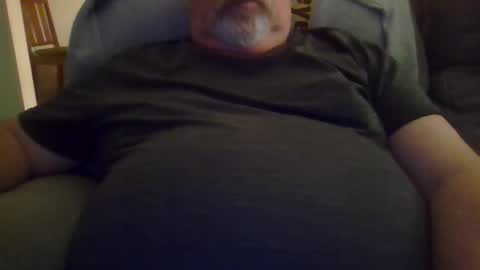 torture meplease online show from January 13, 4:07 am