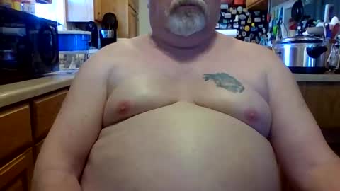 torture meplease online show from January 15, 6:55 pm