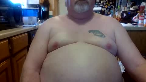 torture meplease online show from March 5, 4:58 pm