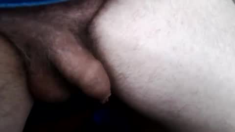 tortxu99 online show from April 26, 6:05 pm