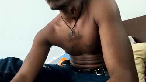 Torybigdick online show from April 18, 8:31 pm