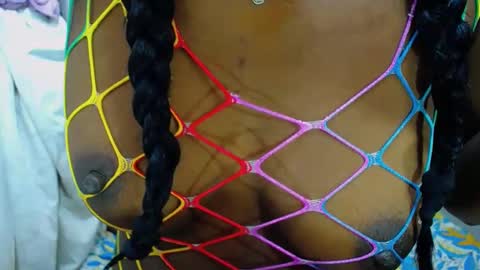 Snapshot of tory_montannaxx chatting on December 30, 9:05 am tory_montannaxx online show from December 30, 9:05 am